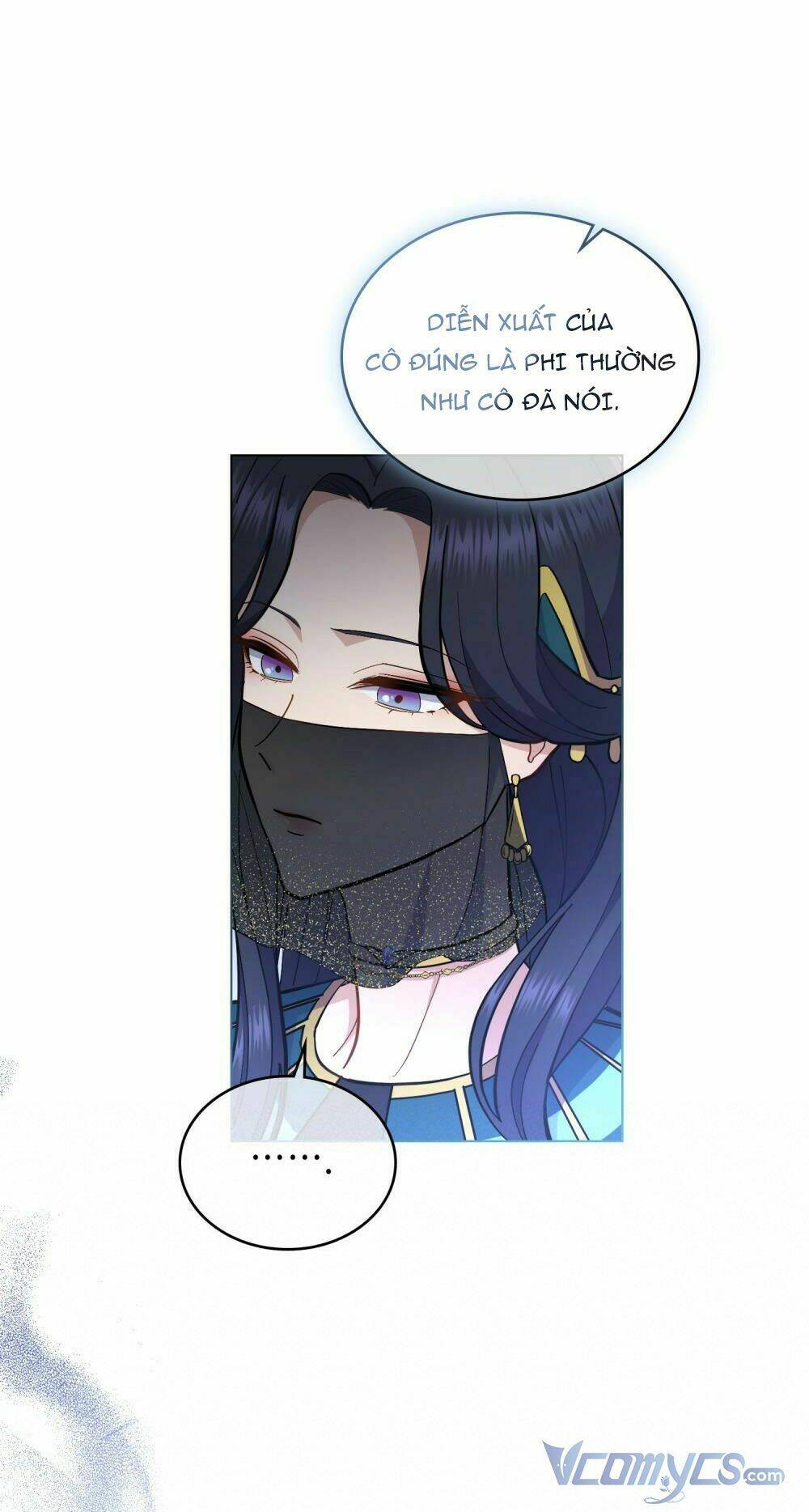 Lừa Người Hợp Với Em Chapter 15 - Trang 12