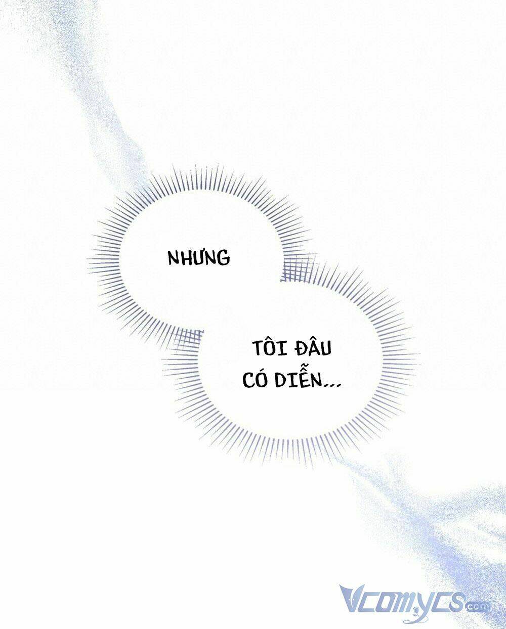 Lừa Người Hợp Với Em Chapter 15 - Trang 13