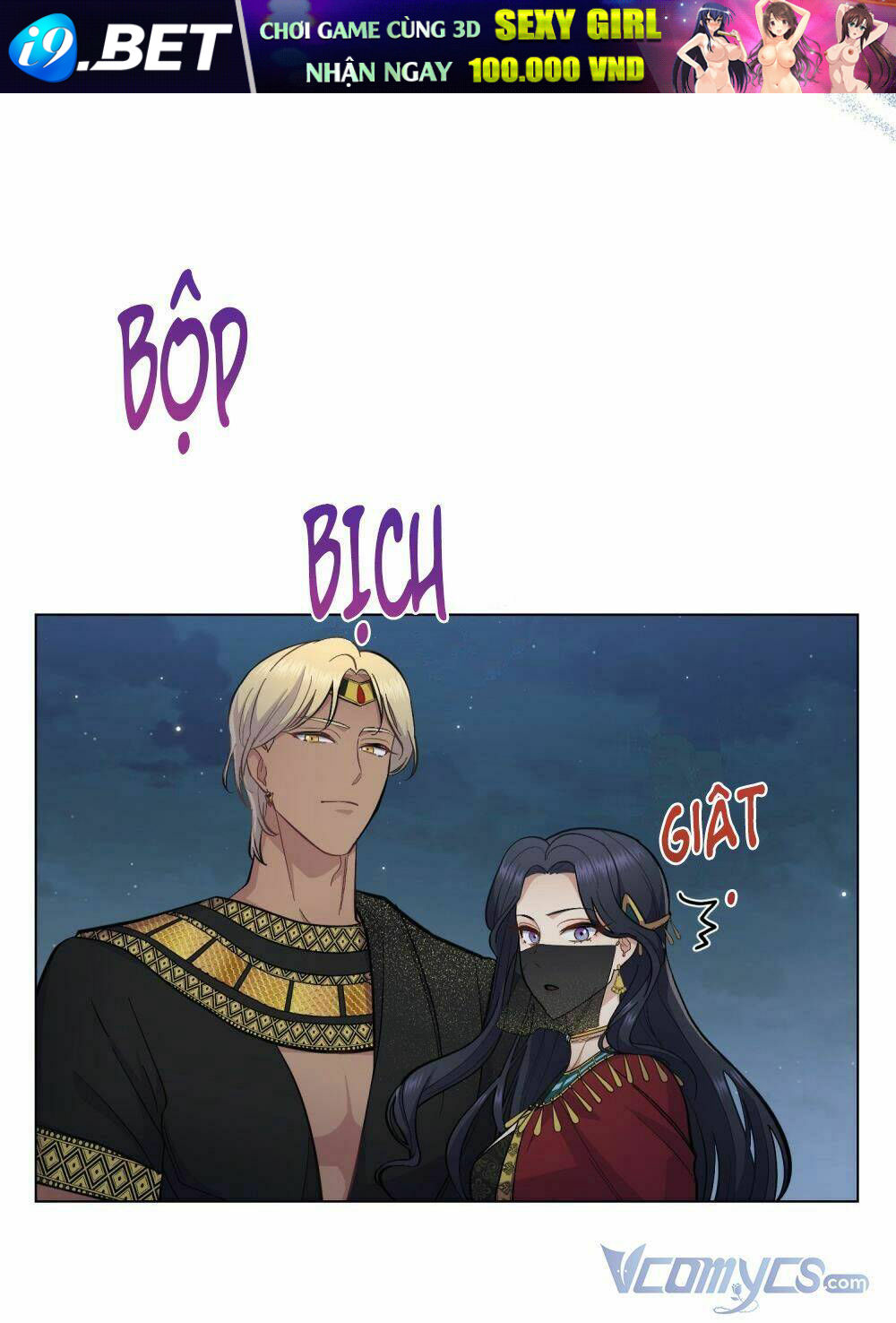 Lừa Người Hợp Với Em Chapter 15 - Trang 14