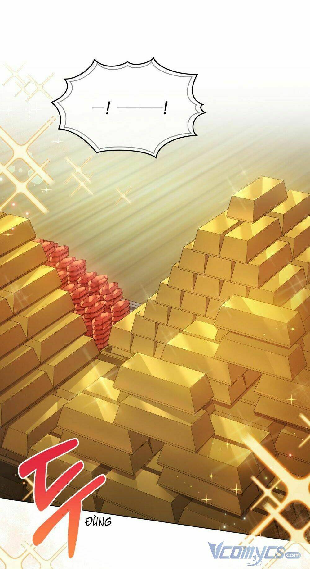 Lừa Người Hợp Với Em Chapter 15 - Trang 15