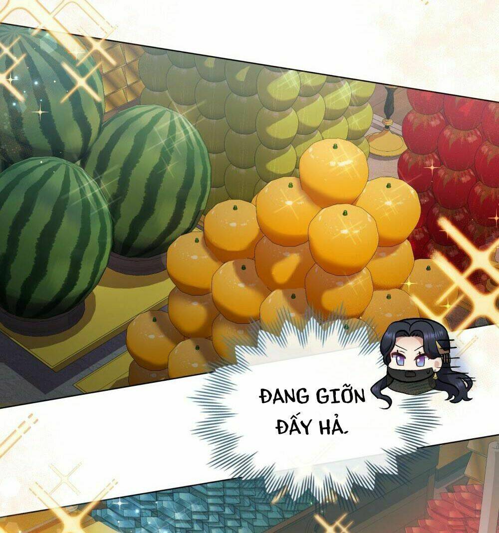 Lừa Người Hợp Với Em Chapter 15 - Trang 16