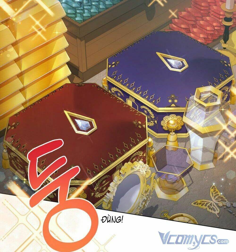 Lừa Người Hợp Với Em Chapter 15 - Trang 17