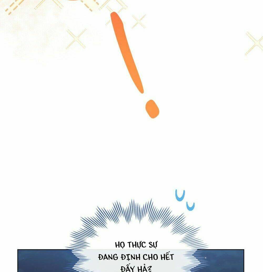 Lừa Người Hợp Với Em Chapter 15 - Trang 18