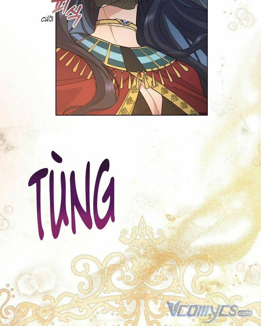 Lừa Người Hợp Với Em Chapter 15 - Trang 1