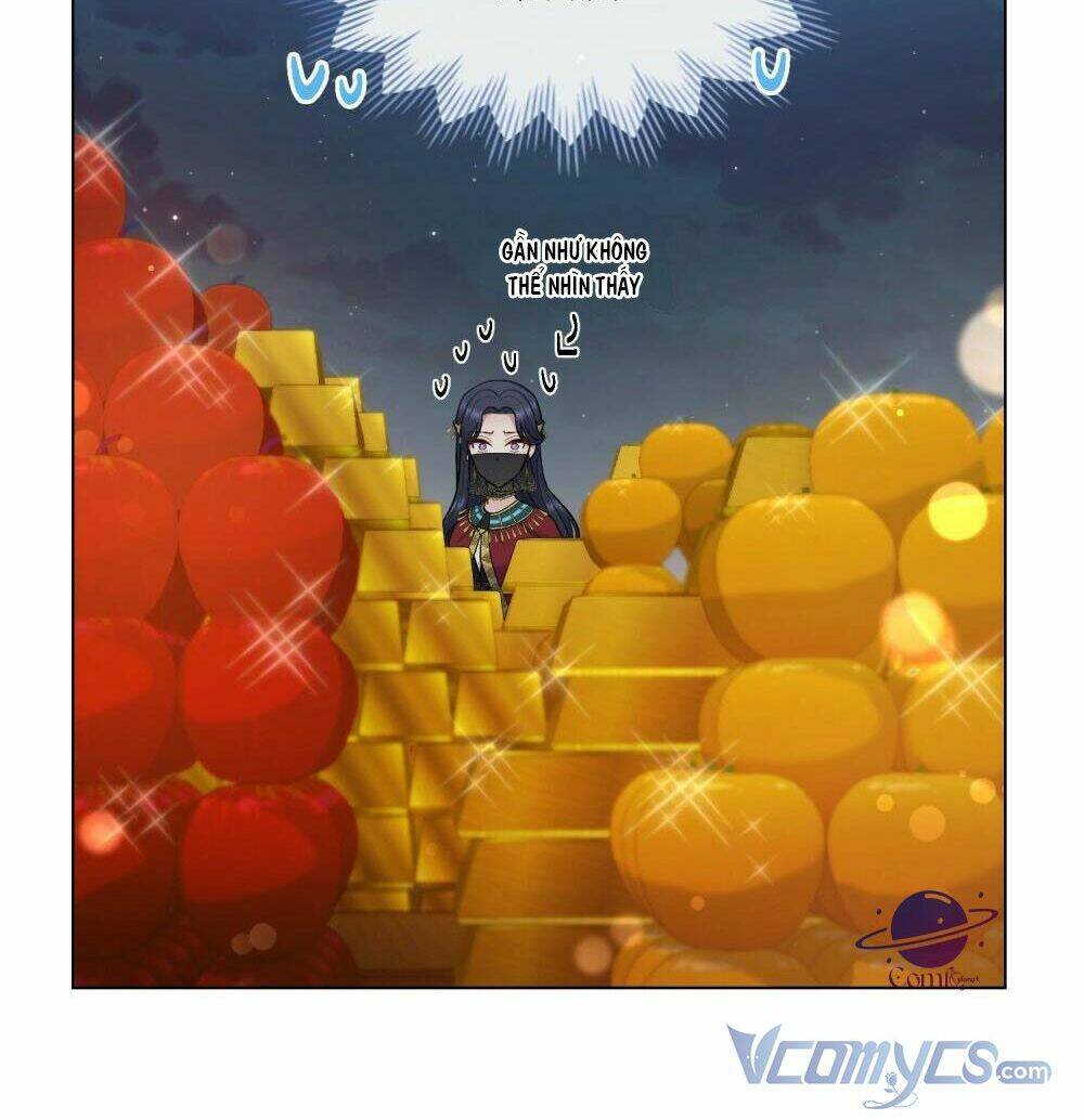 Lừa Người Hợp Với Em Chapter 15 - Trang 19