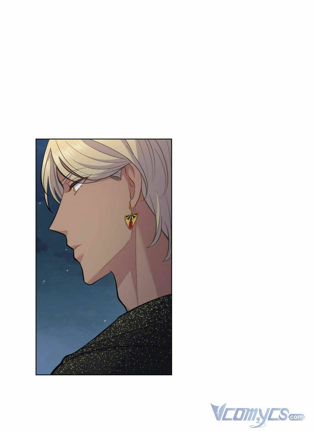 Lừa Người Hợp Với Em Chapter 15 - Trang 20