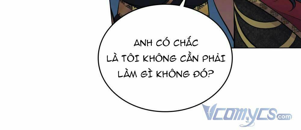 Lừa Người Hợp Với Em Chapter 15 - Trang 24