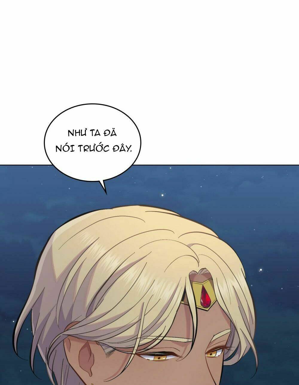 Lừa Người Hợp Với Em Chapter 15 - Trang 25