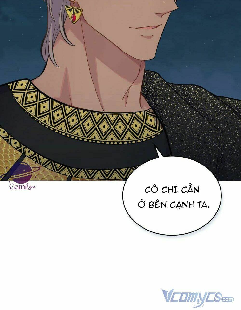 Lừa Người Hợp Với Em Chapter 15 - Trang 26