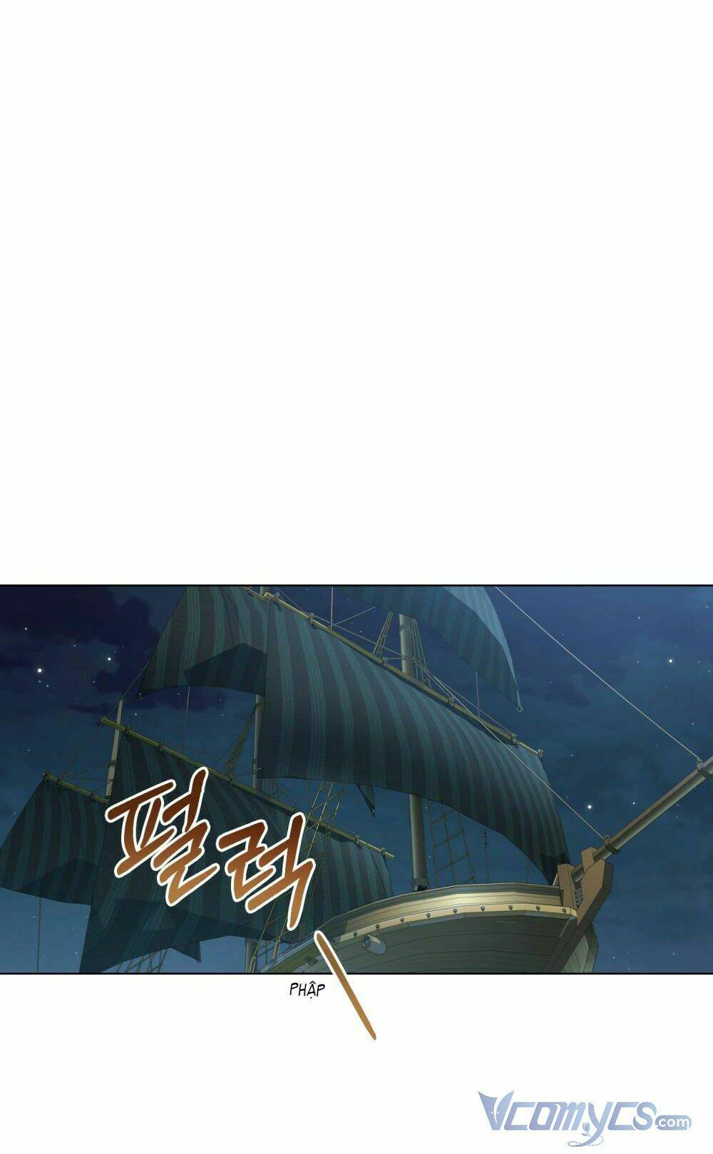 Lừa Người Hợp Với Em Chapter 15 - Trang 27