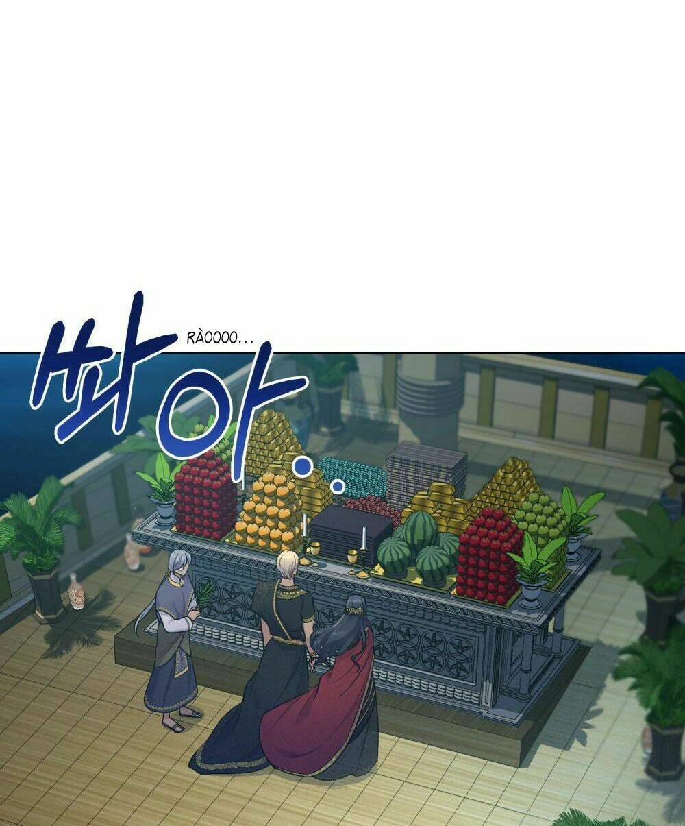 Lừa Người Hợp Với Em Chapter 15 - Trang 28