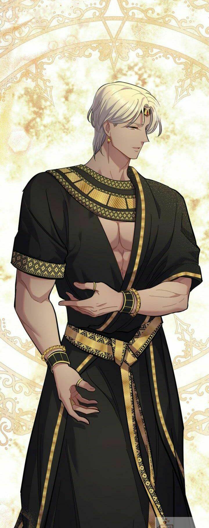 Lừa Người Hợp Với Em Chapter 15 - Trang 2