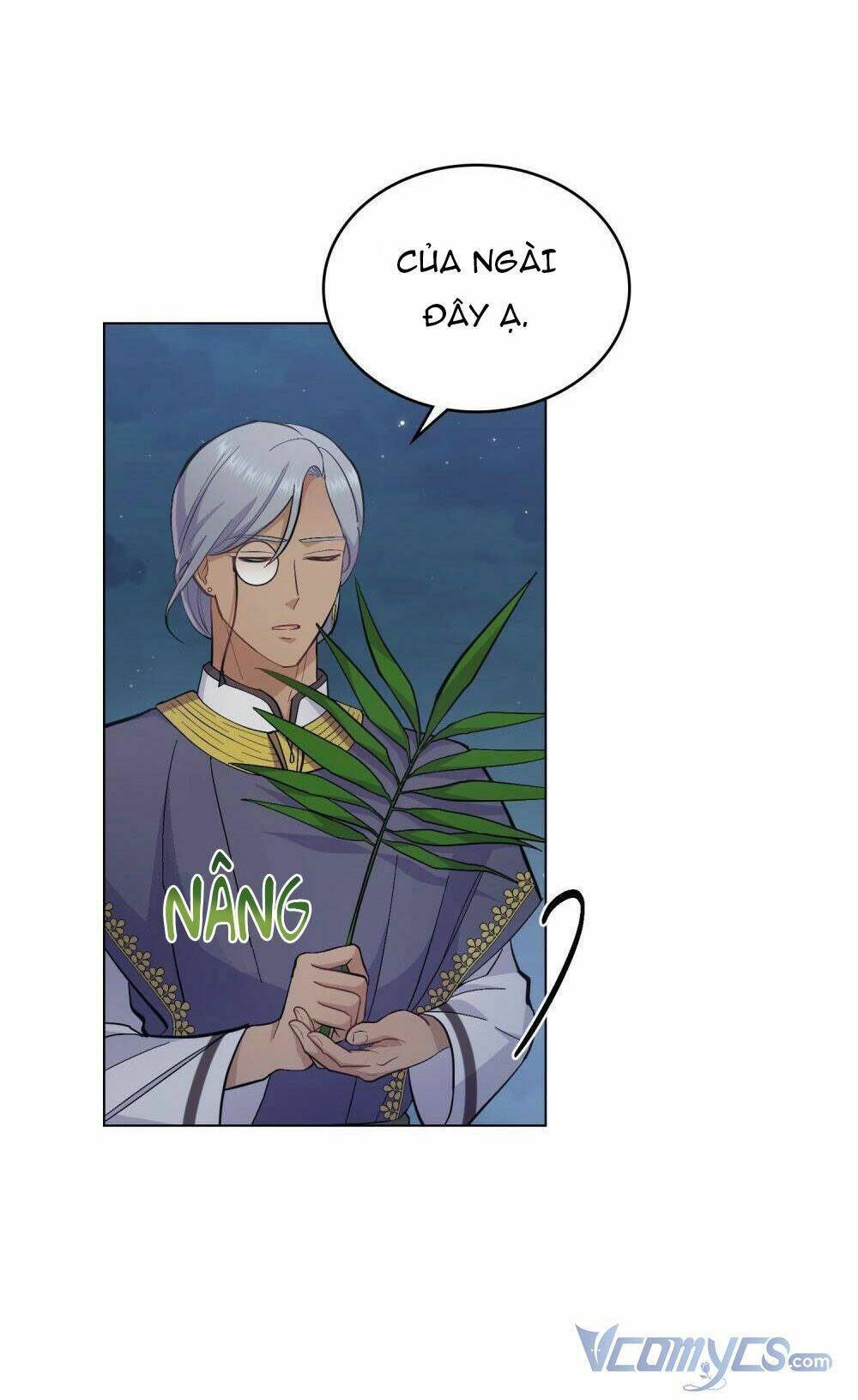 Lừa Người Hợp Với Em Chapter 15 - Trang 30