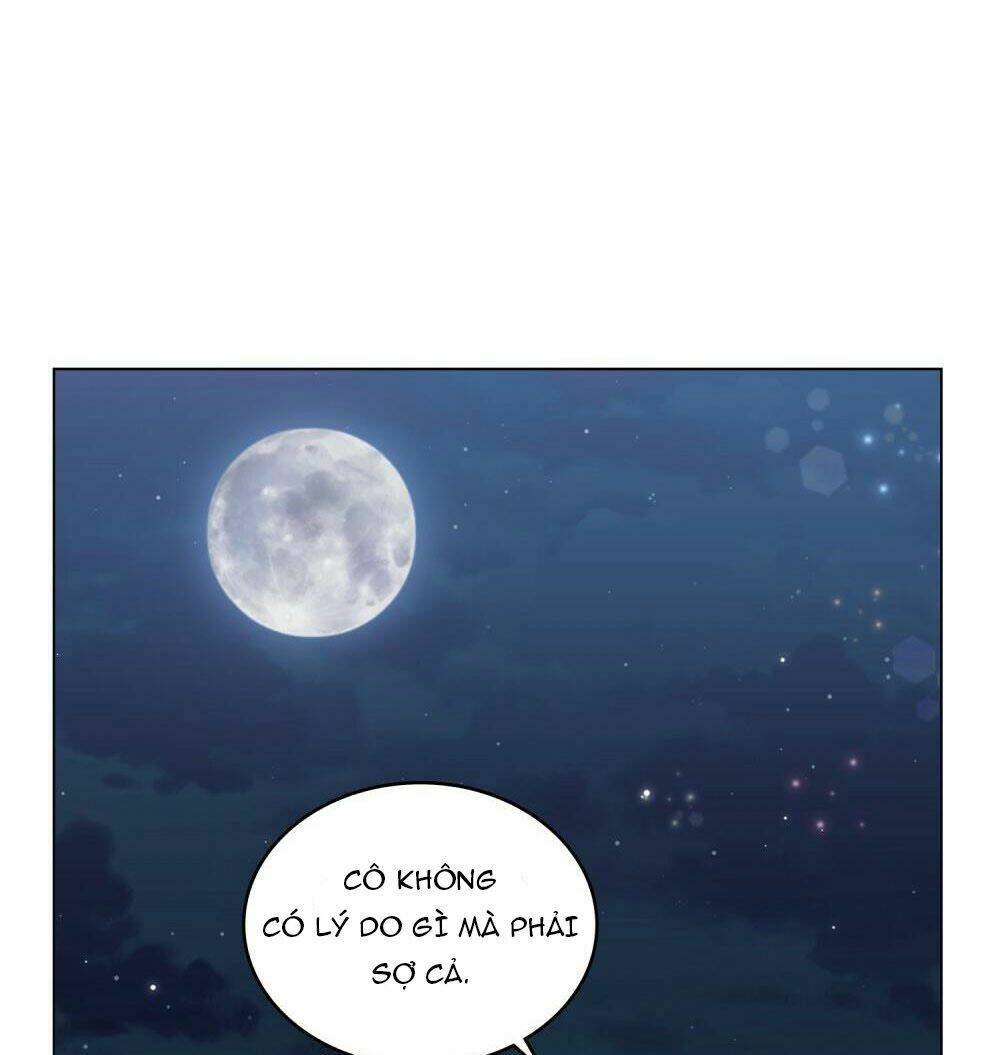 Lừa Người Hợp Với Em Chapter 15 - Trang 31