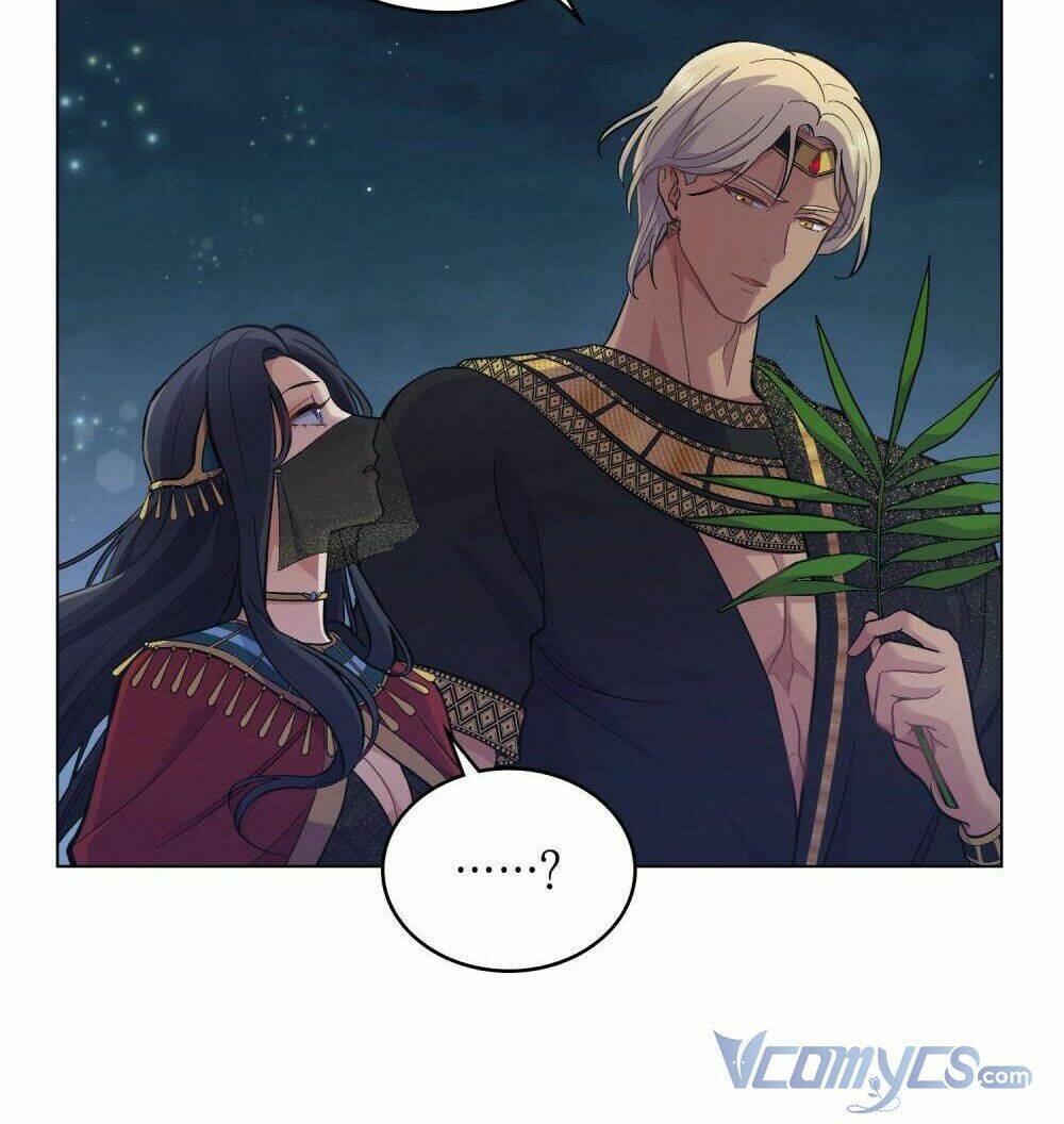 Lừa Người Hợp Với Em Chapter 15 - Trang 32