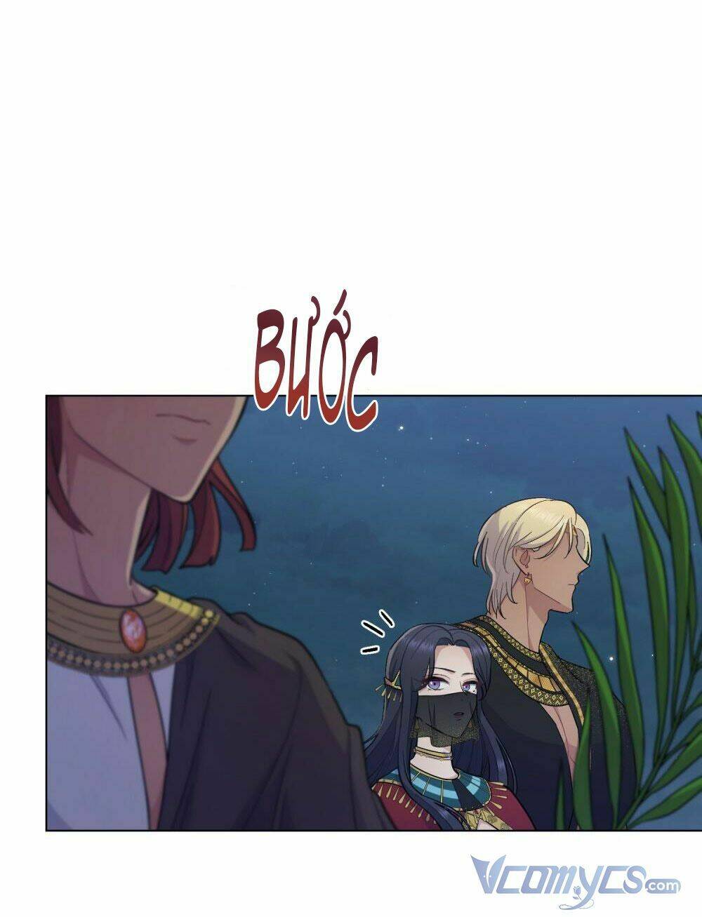 Lừa Người Hợp Với Em Chapter 15 - Trang 33