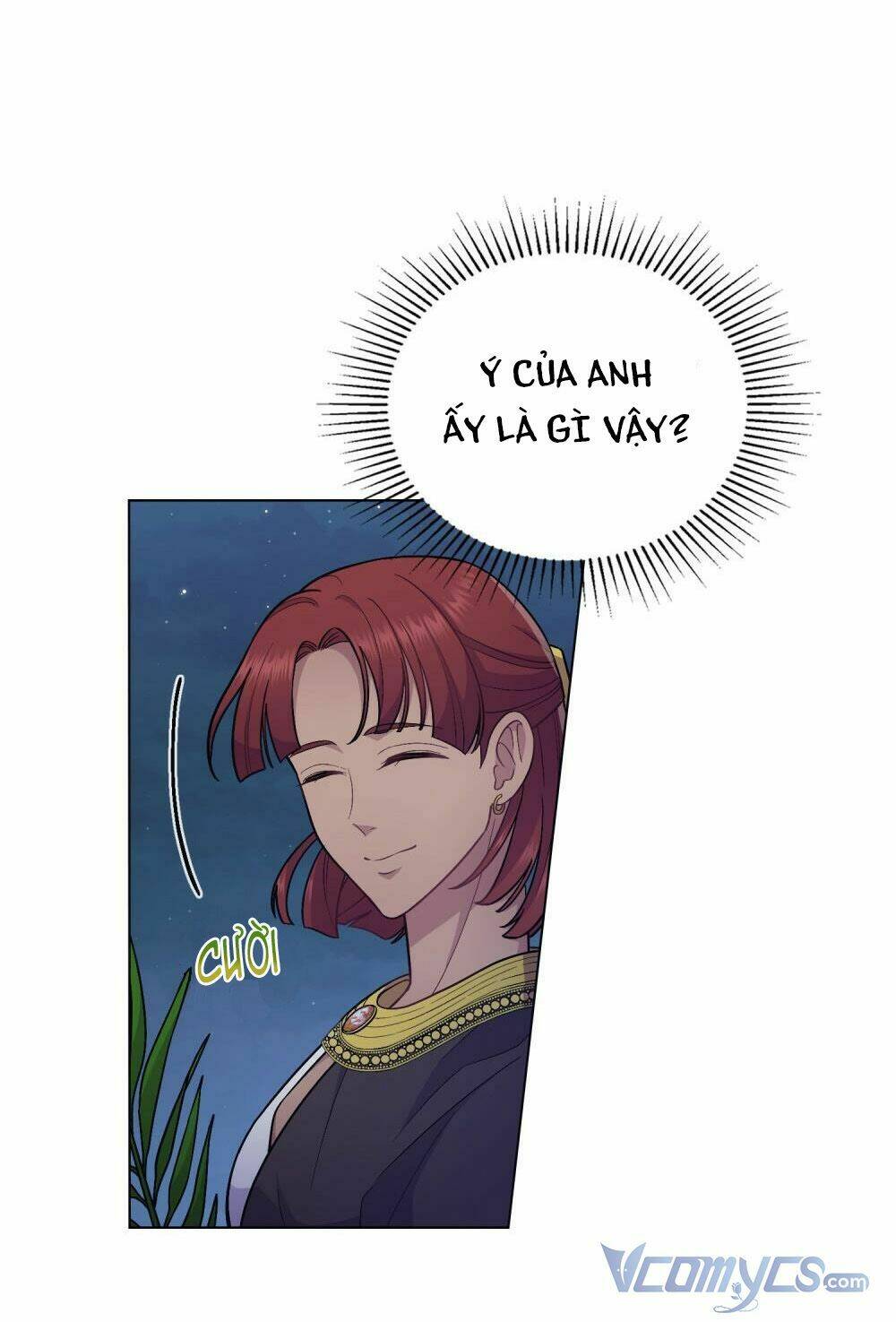 Lừa Người Hợp Với Em Chapter 15 - Trang 34