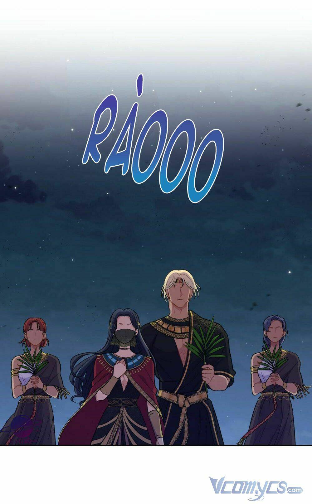 Lừa Người Hợp Với Em Chapter 15 - Trang 36