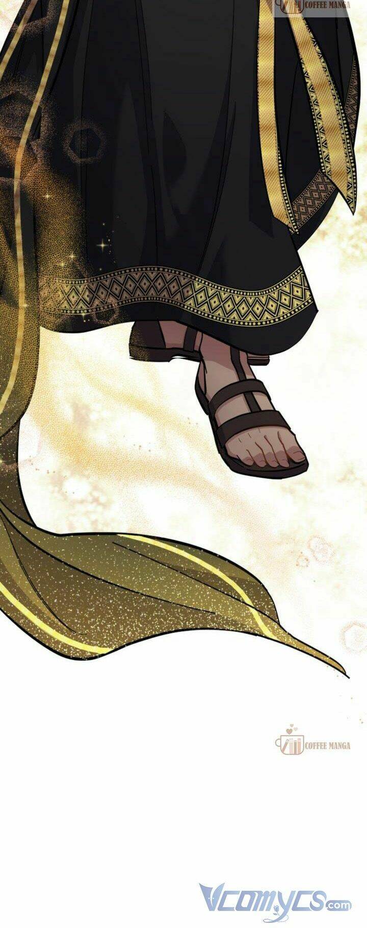 Lừa Người Hợp Với Em Chapter 15 - Trang 3