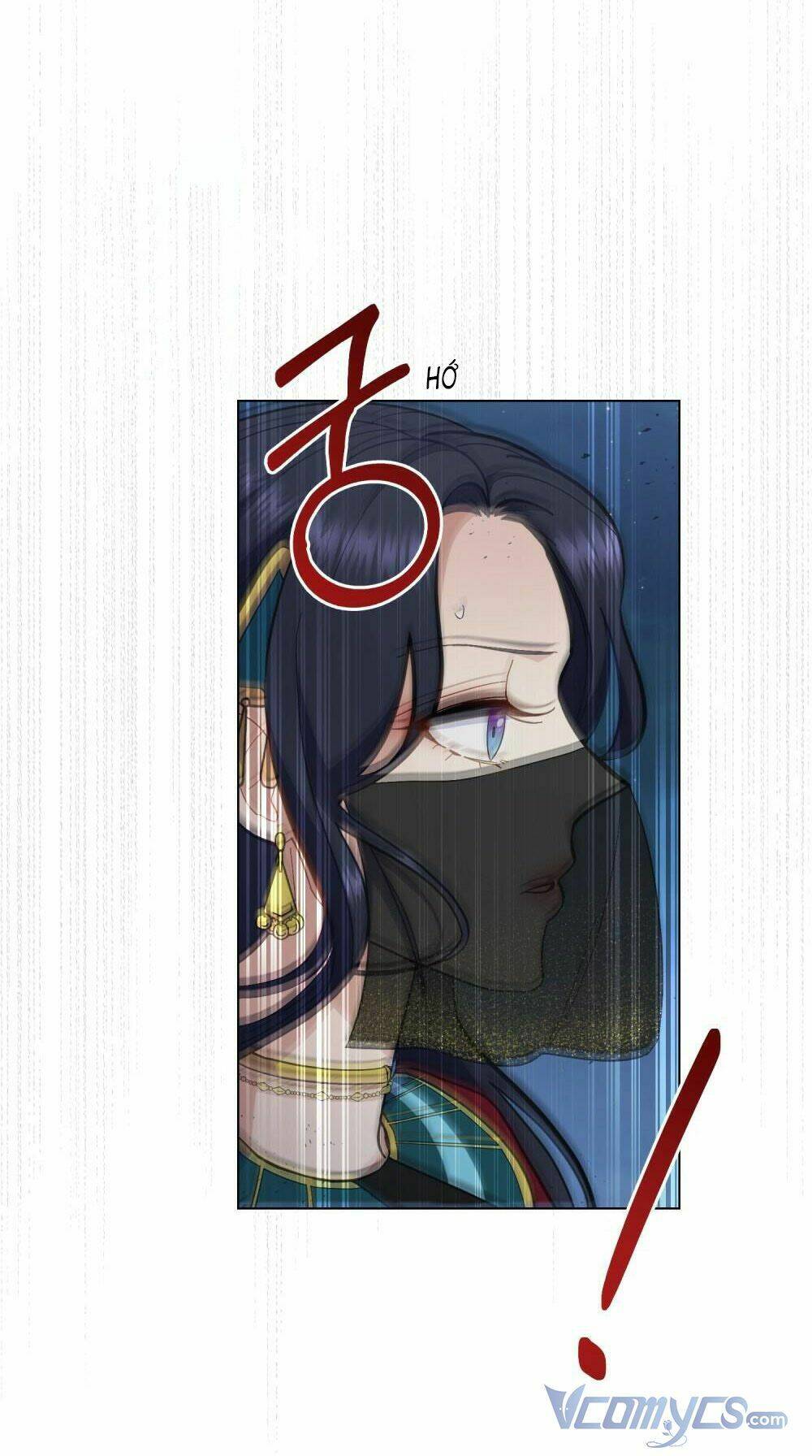 Lừa Người Hợp Với Em Chapter 15 - Trang 39