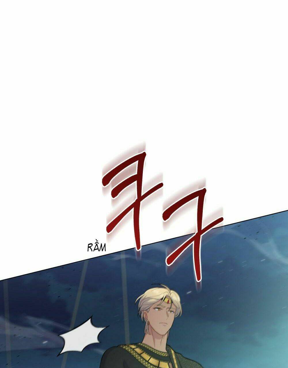 Lừa Người Hợp Với Em Chapter 15 - Trang 40