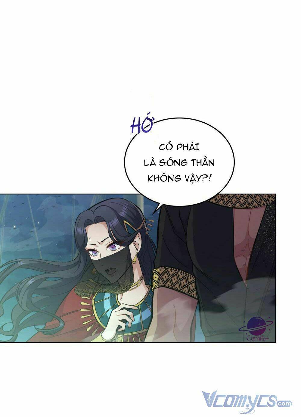 Lừa Người Hợp Với Em Chapter 15 - Trang 42