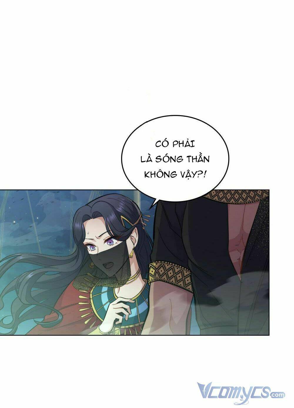 Lừa Người Hợp Với Em Chapter 15 - Trang 43
