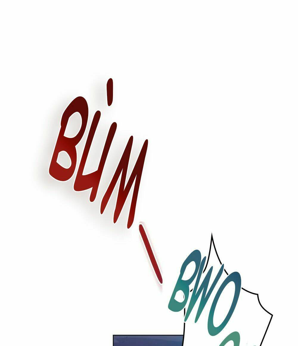 Lừa Người Hợp Với Em Chapter 15 - Trang 44