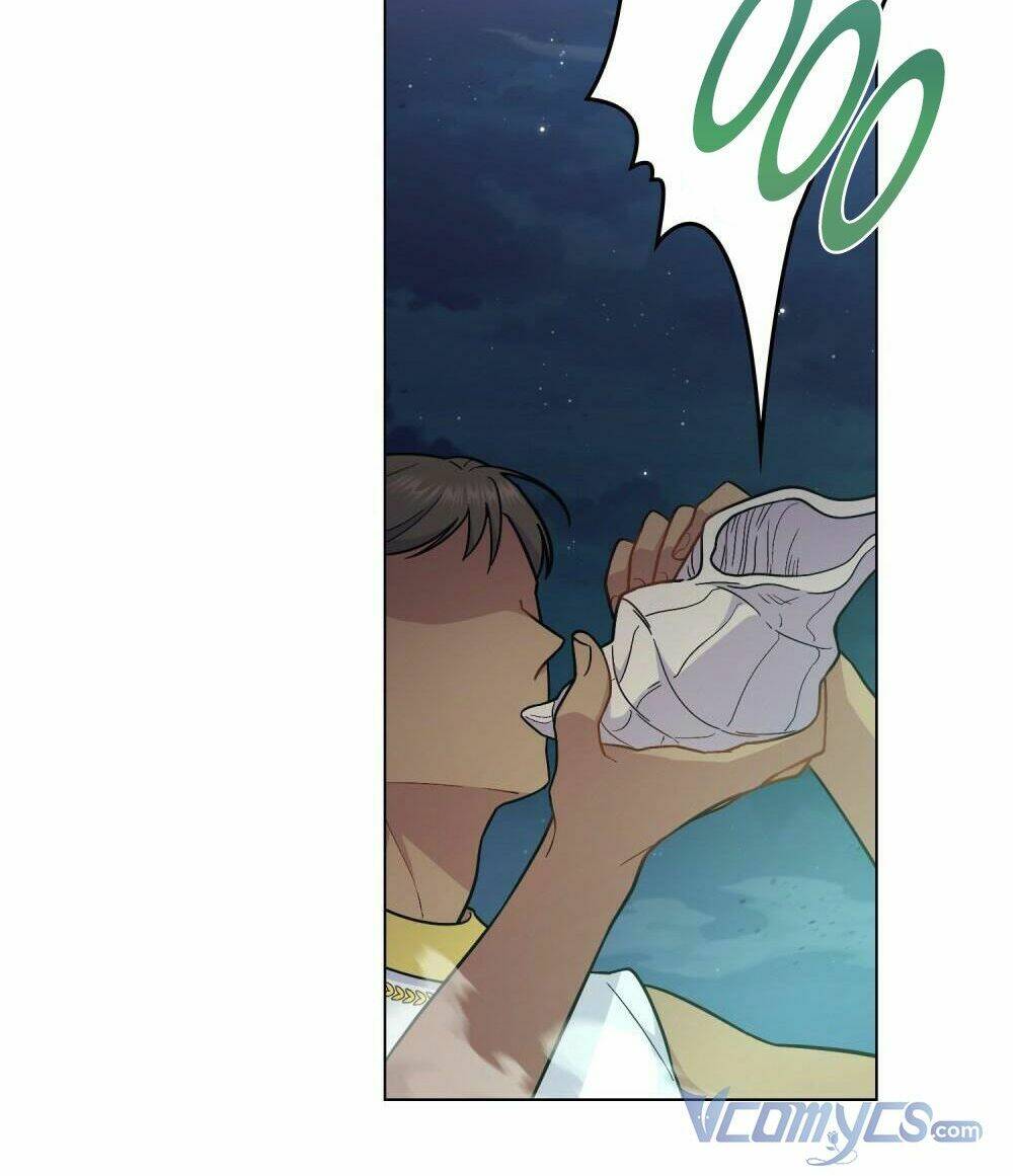 Lừa Người Hợp Với Em Chapter 15 - Trang 45