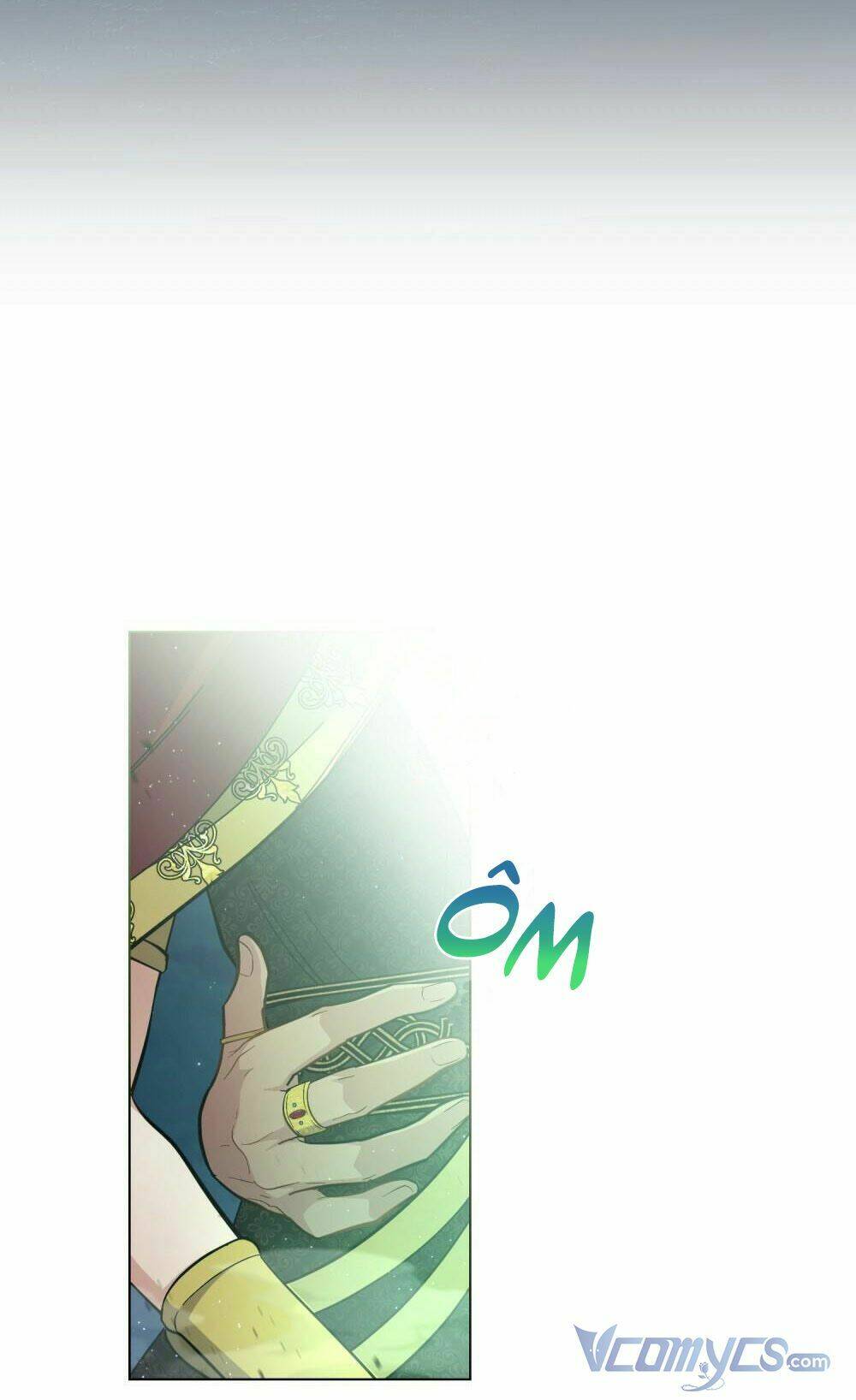 Lừa Người Hợp Với Em Chapter 15 - Trang 48