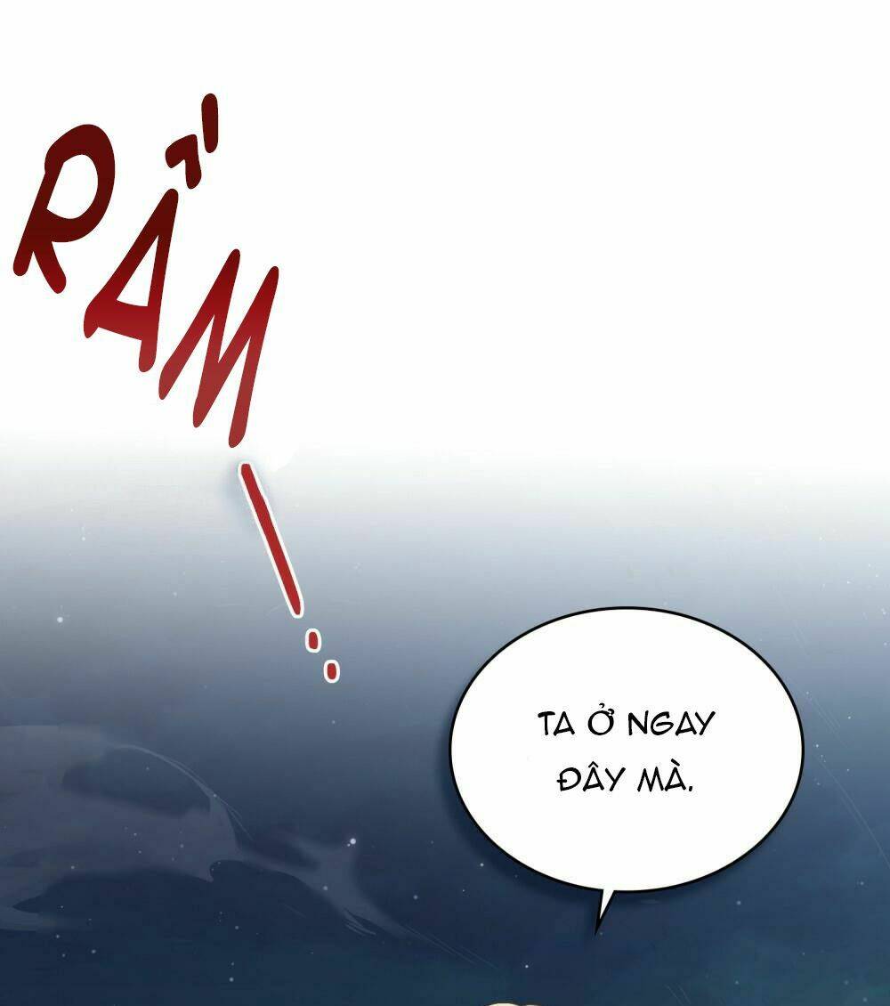 Lừa Người Hợp Với Em Chapter 15 - Trang 49