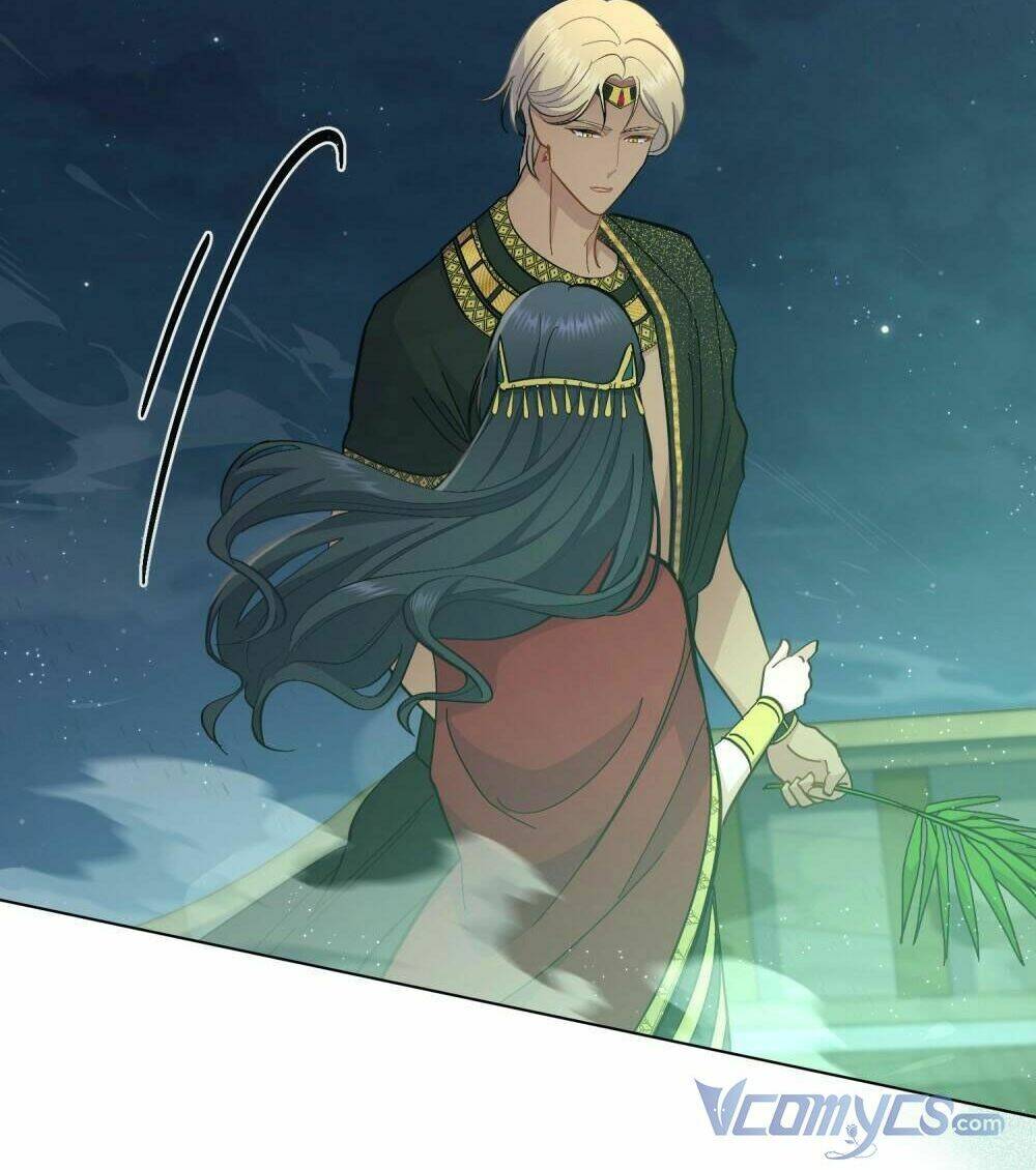 Lừa Người Hợp Với Em Chapter 15 - Trang 50