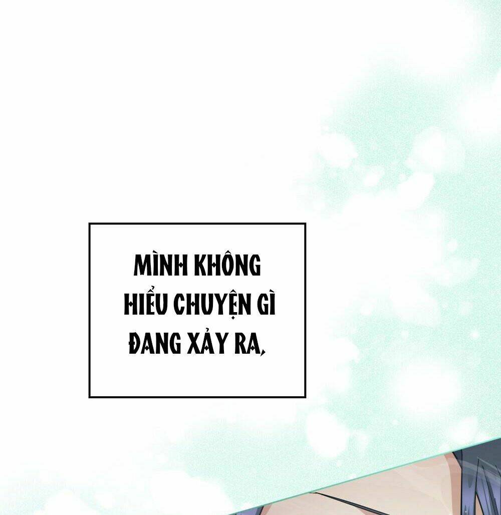 Lừa Người Hợp Với Em Chapter 15 - Trang 51