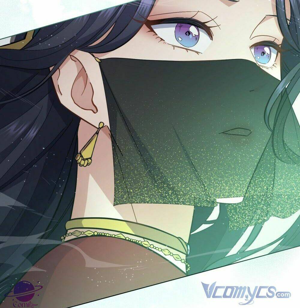 Lừa Người Hợp Với Em Chapter 15 - Trang 52