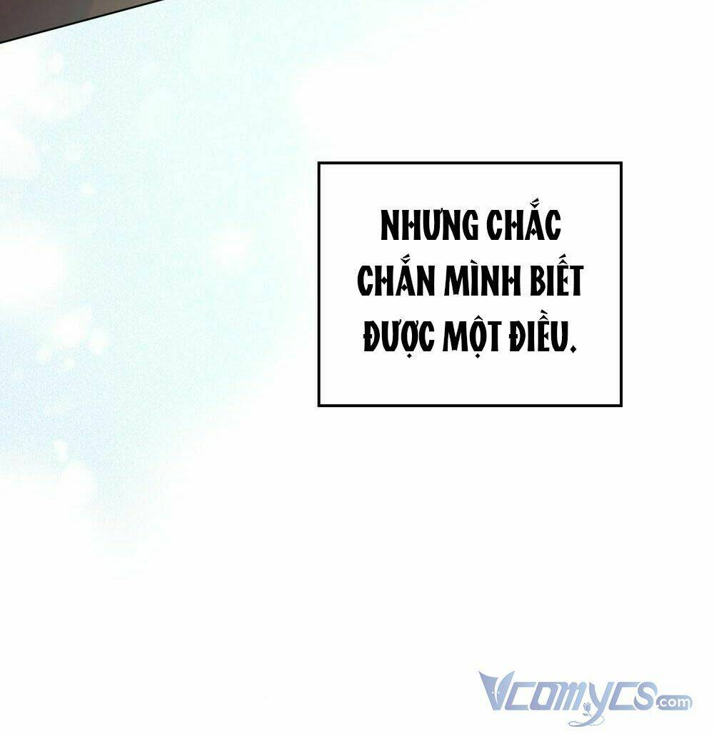 Lừa Người Hợp Với Em Chapter 15 - Trang 53