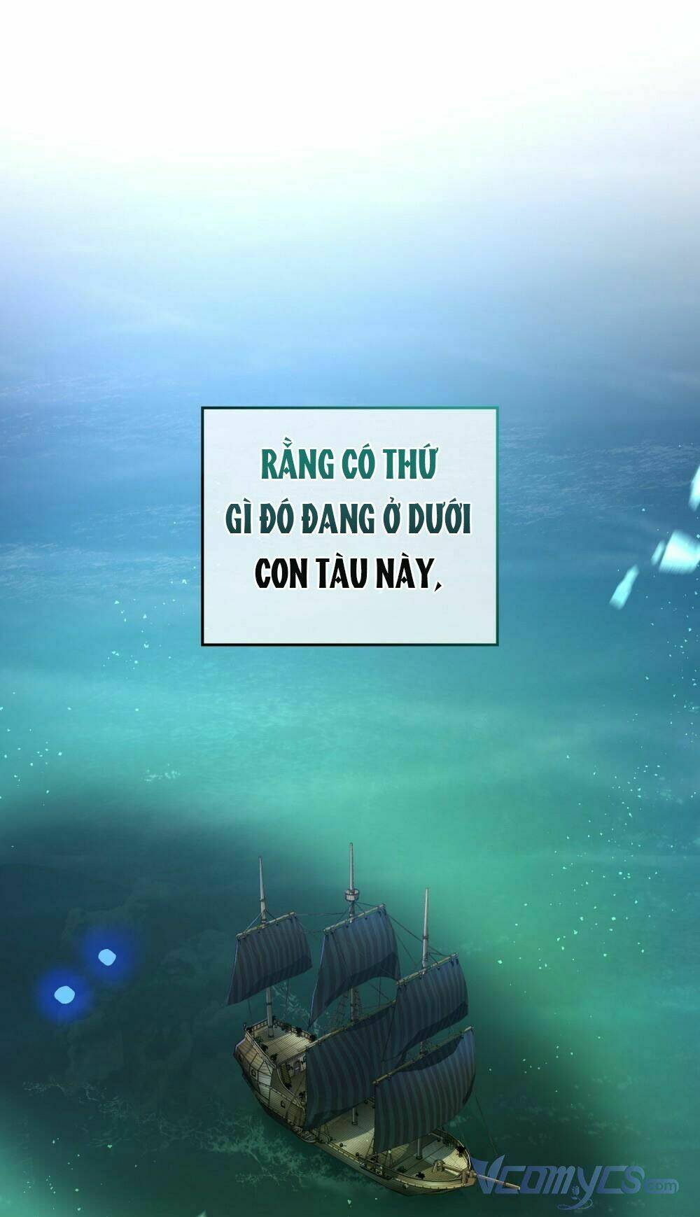 Lừa Người Hợp Với Em Chapter 15 - Trang 54