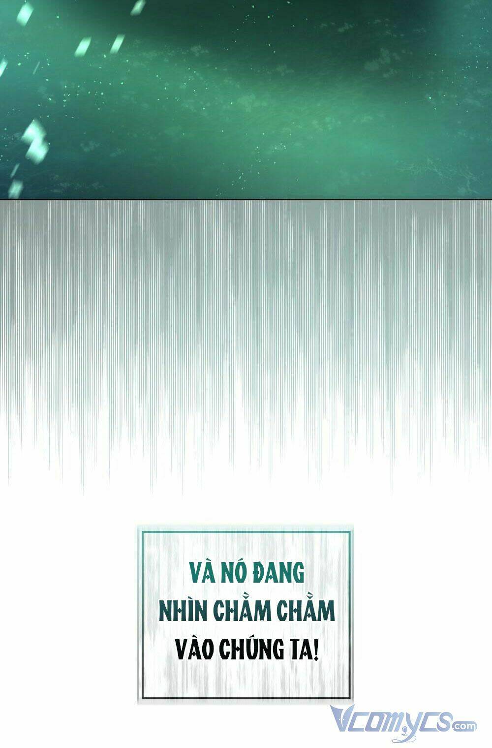 Lừa Người Hợp Với Em Chapter 15 - Trang 55