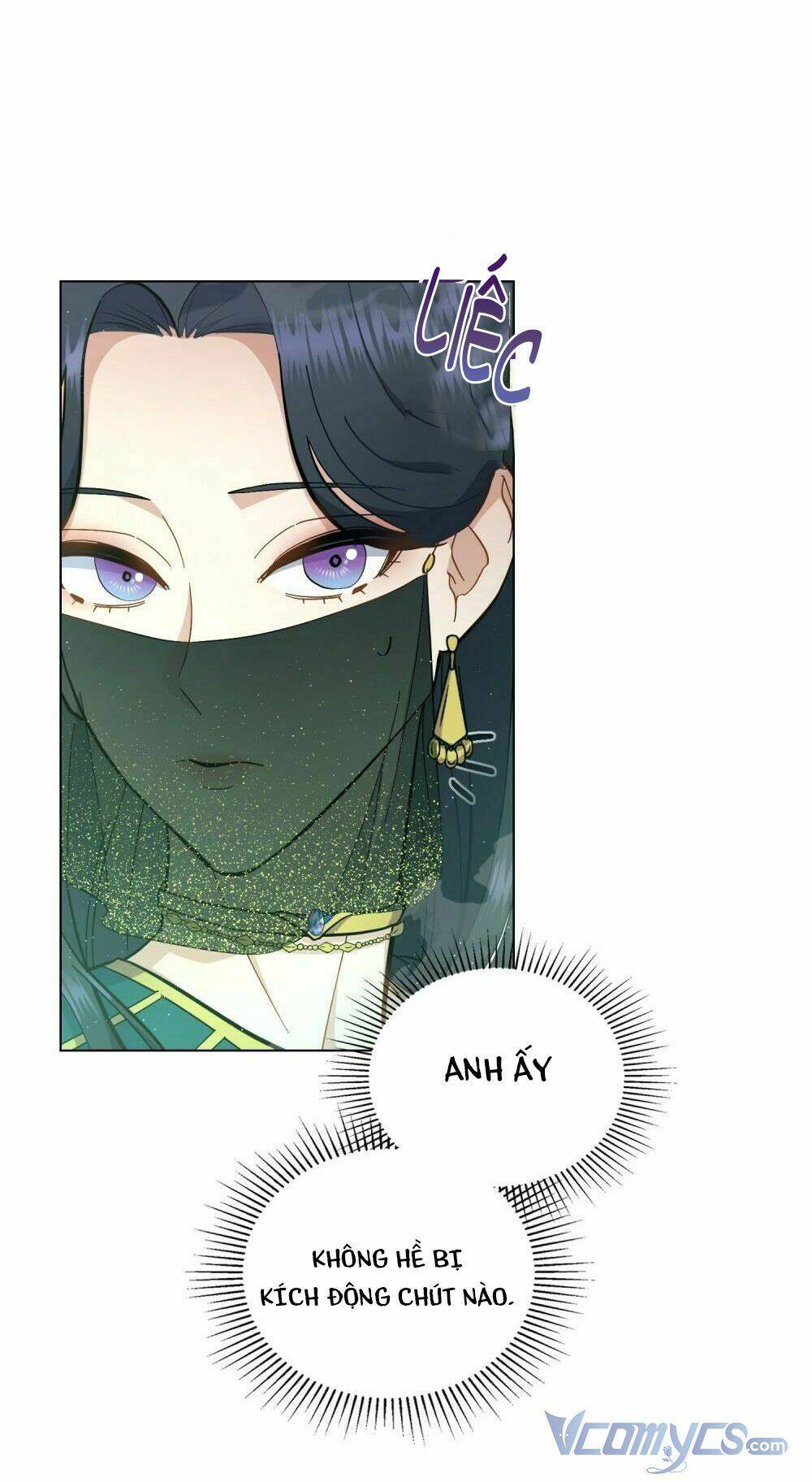 Lừa Người Hợp Với Em Chapter 15 - Trang 57