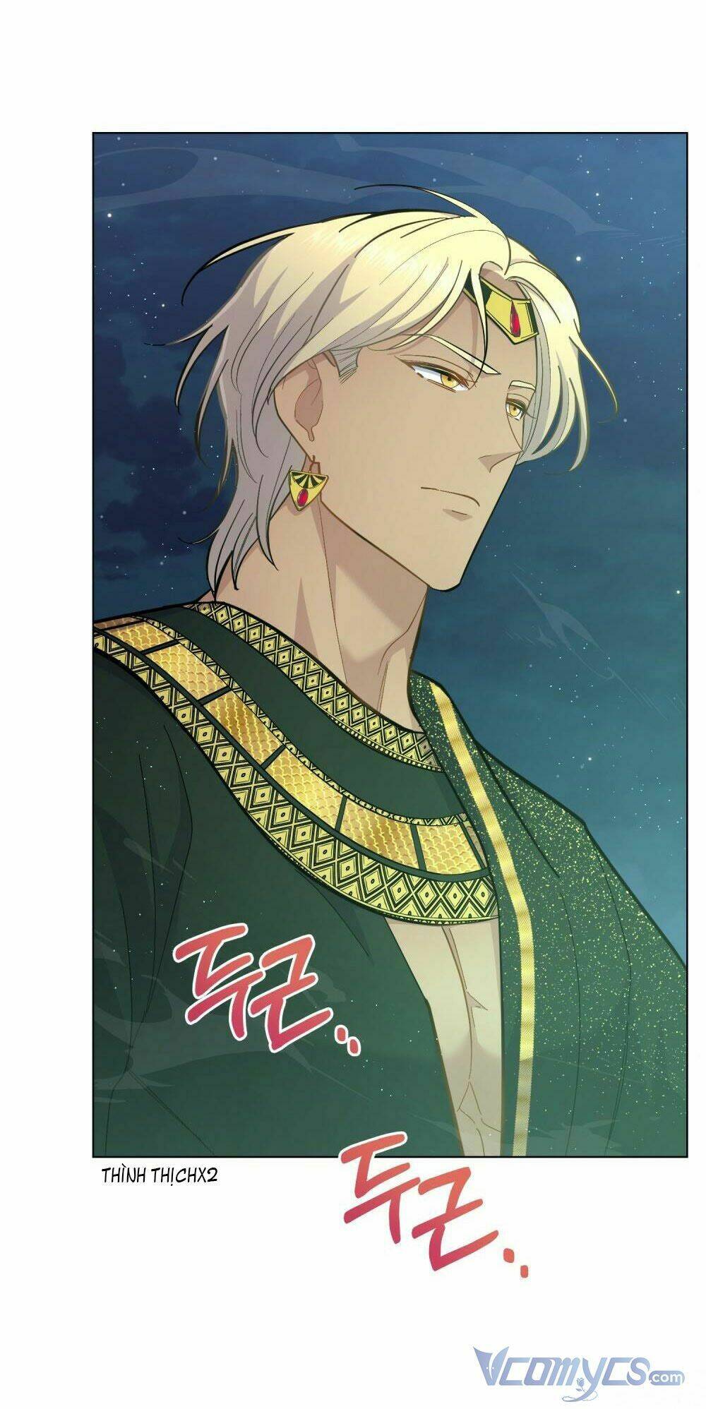 Lừa Người Hợp Với Em Chapter 15 - Trang 58