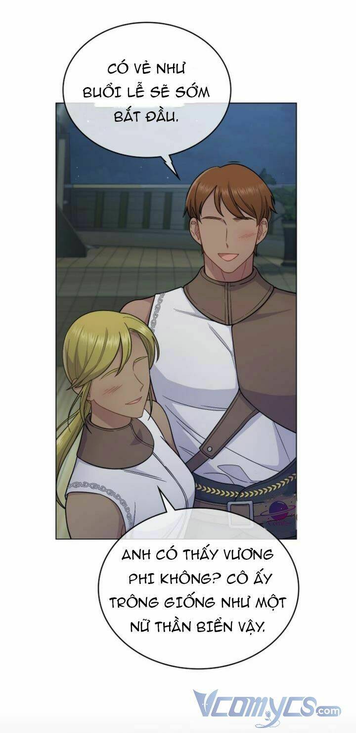 Lừa Người Hợp Với Em Chapter 15 - Trang 5