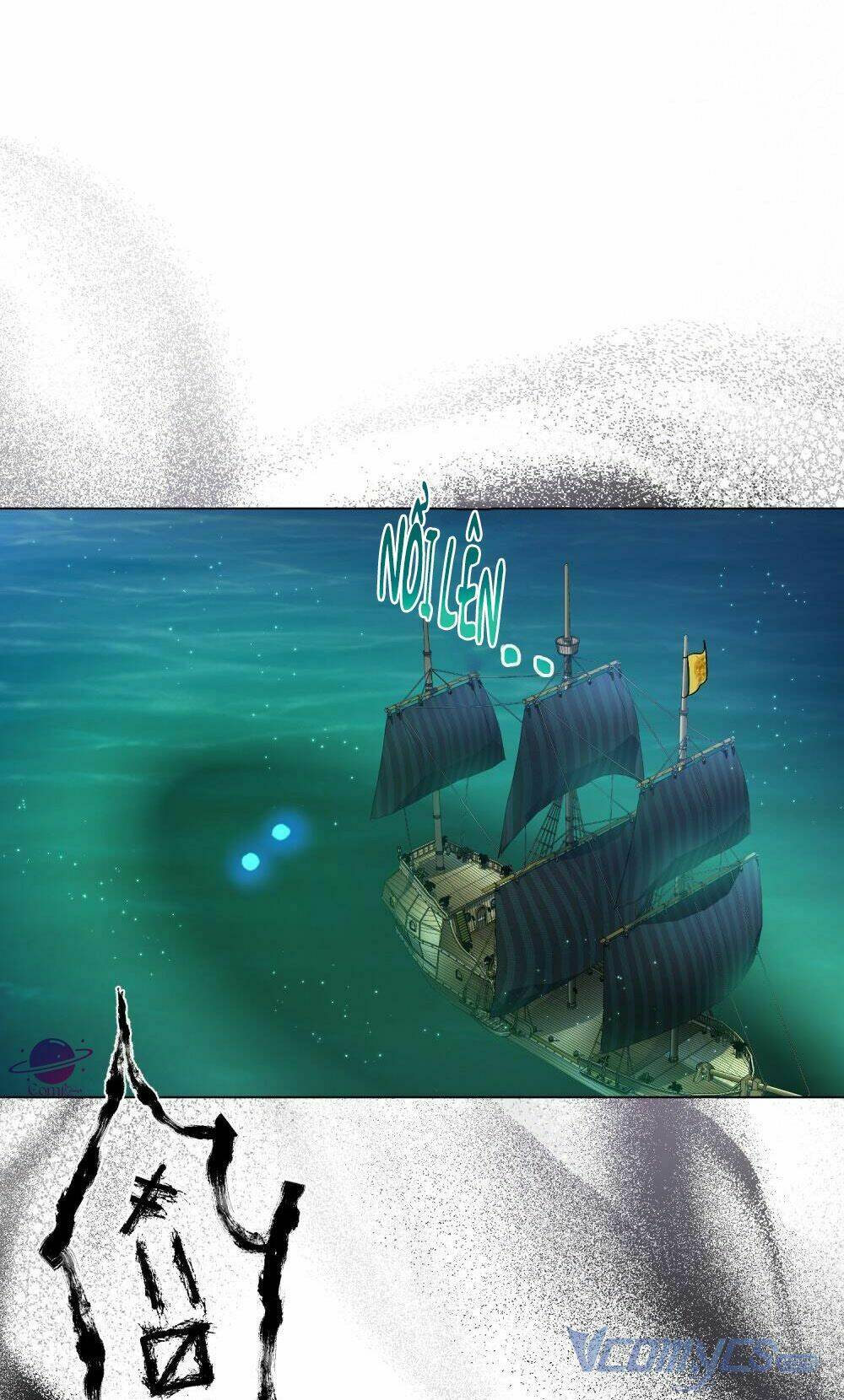 Lừa Người Hợp Với Em Chapter 15 - Trang 59