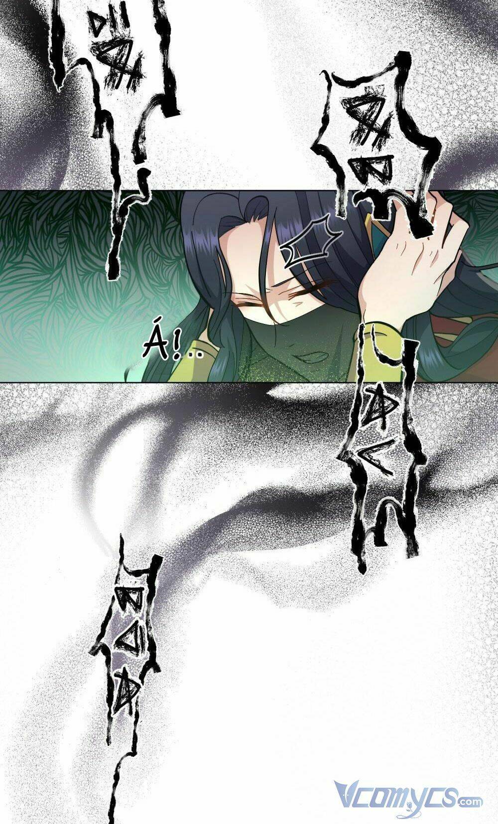 Lừa Người Hợp Với Em Chapter 15 - Trang 60