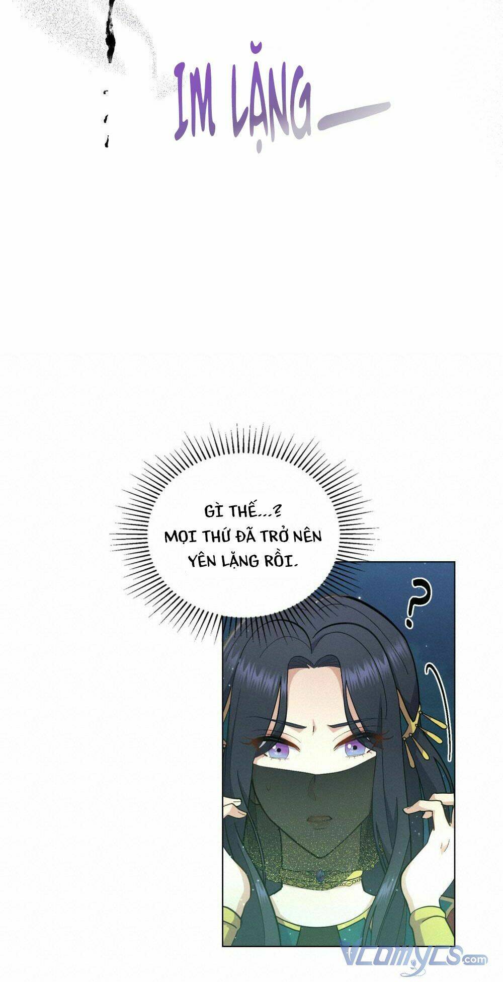 Lừa Người Hợp Với Em Chapter 15 - Trang 61