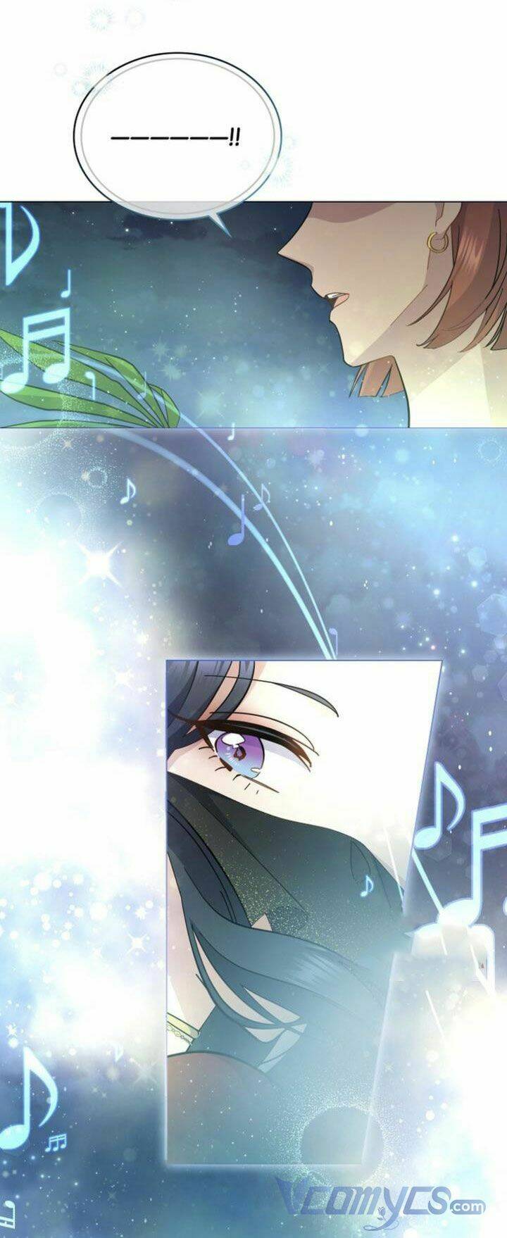 Lừa Người Hợp Với Em Chapter 15 - Trang 63