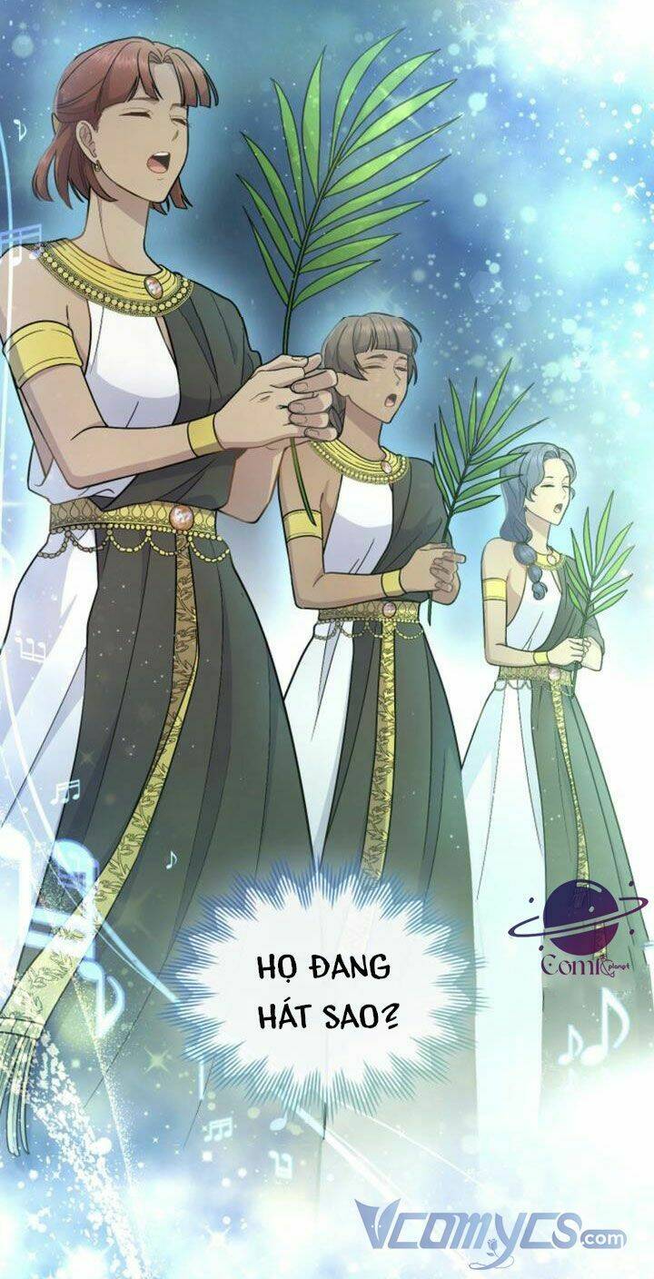 Lừa Người Hợp Với Em Chapter 15 - Trang 64