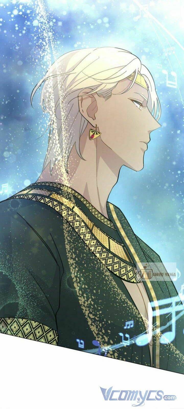 Lừa Người Hợp Với Em Chapter 15 - Trang 65