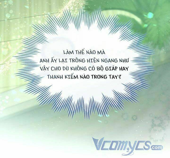 Lừa Người Hợp Với Em Chapter 15 - Trang 67