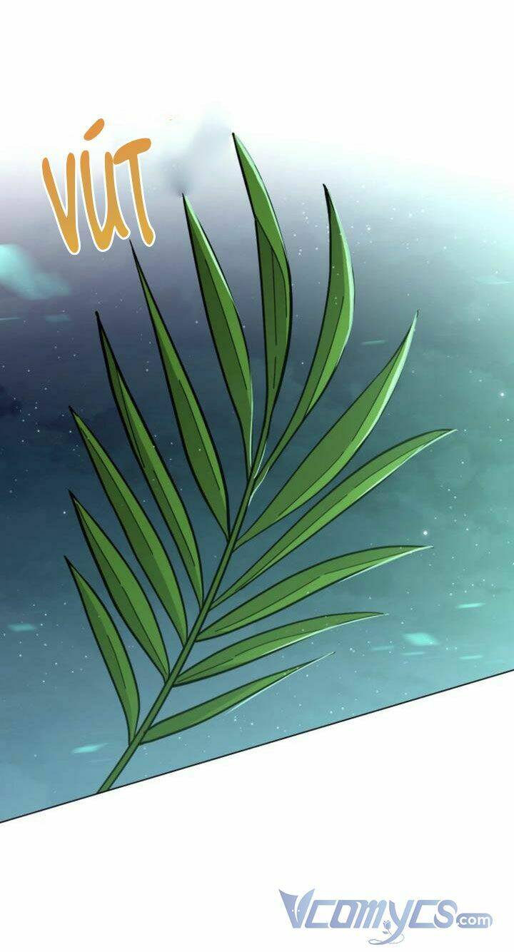 Lừa Người Hợp Với Em Chapter 15 - Trang 68