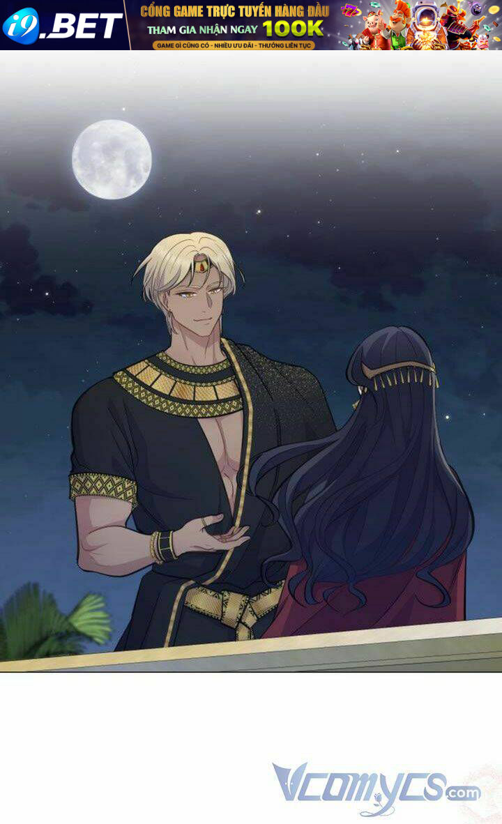 Lừa Người Hợp Với Em Chapter 15 - Trang 6