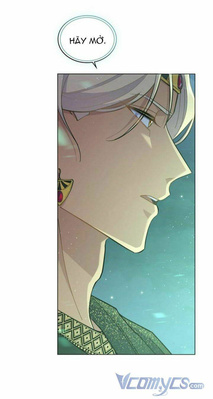 Lừa Người Hợp Với Em Chapter 15 - Trang 69